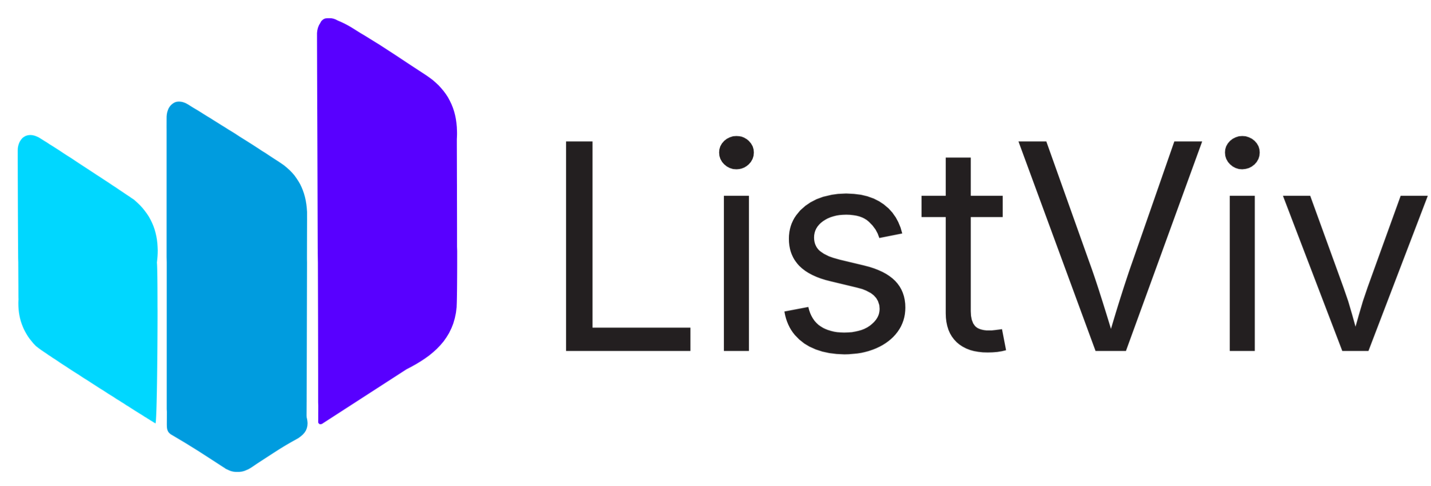 ListViv